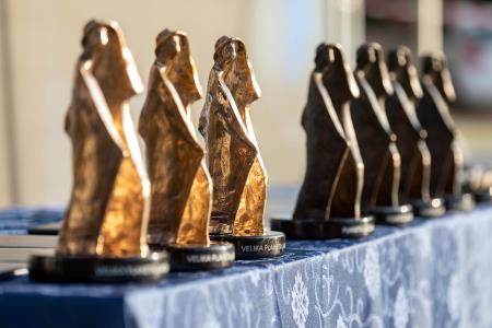 Slavnostna seja_2021_ (3 of 143)